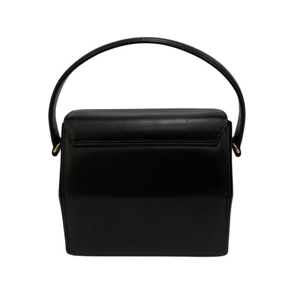 Givenchy Handbag