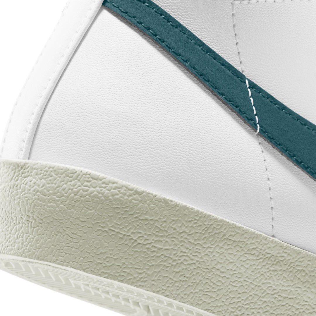 Blazer Mid '77 Vintage sneakers