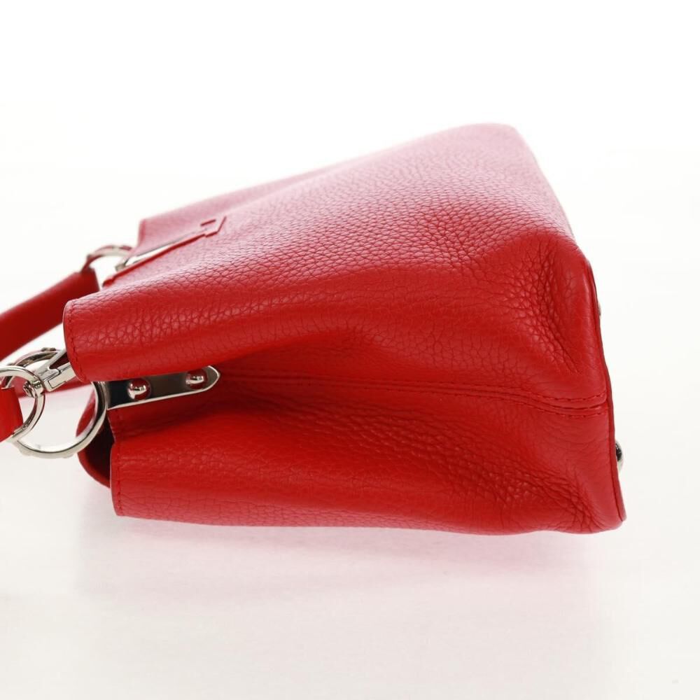 Louis Vuitton Capucines