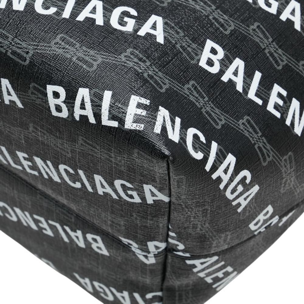 Balenciaga Tote
