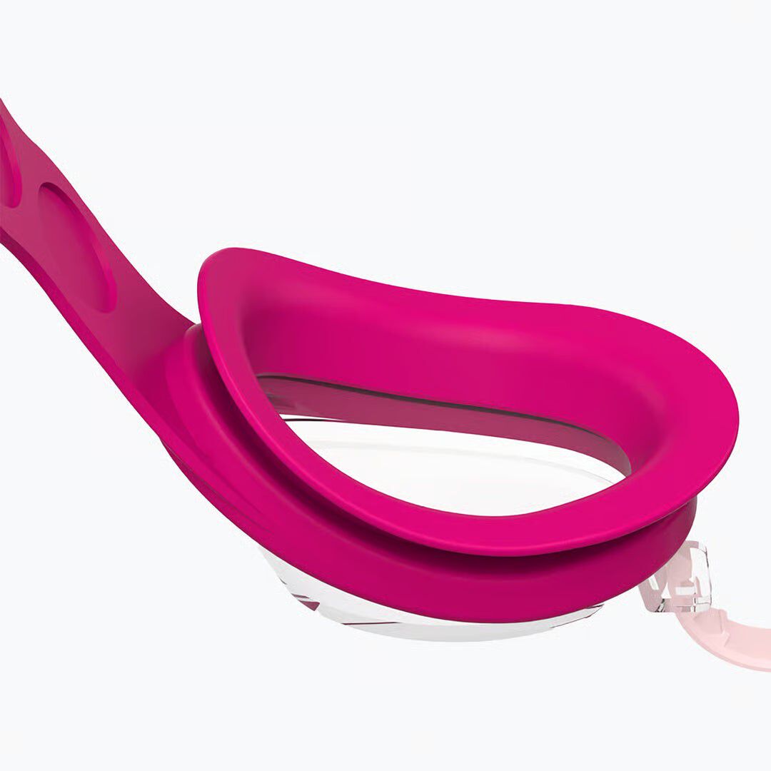 B&oslash;rne Spot Sv&oslash;mmebriller