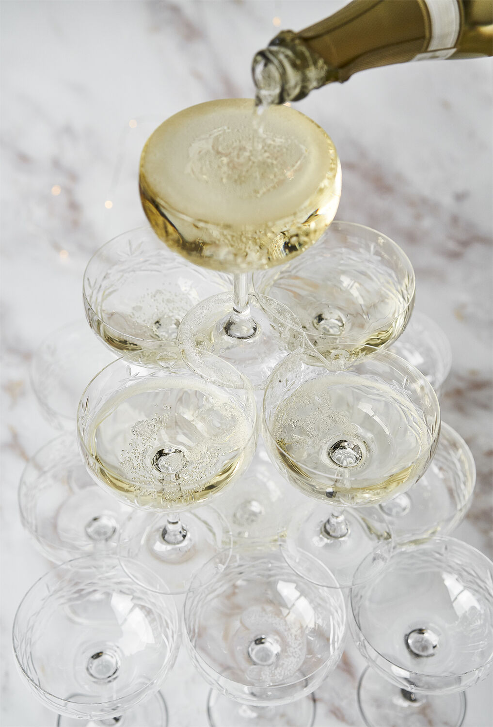 Crispy Gatsby - 2 pcs