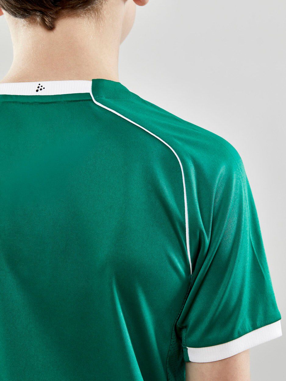 Progress 2. 0 Solid Tr&aelig;nings T-shirt