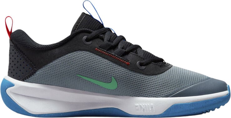 Omni Multi-Court sneakers