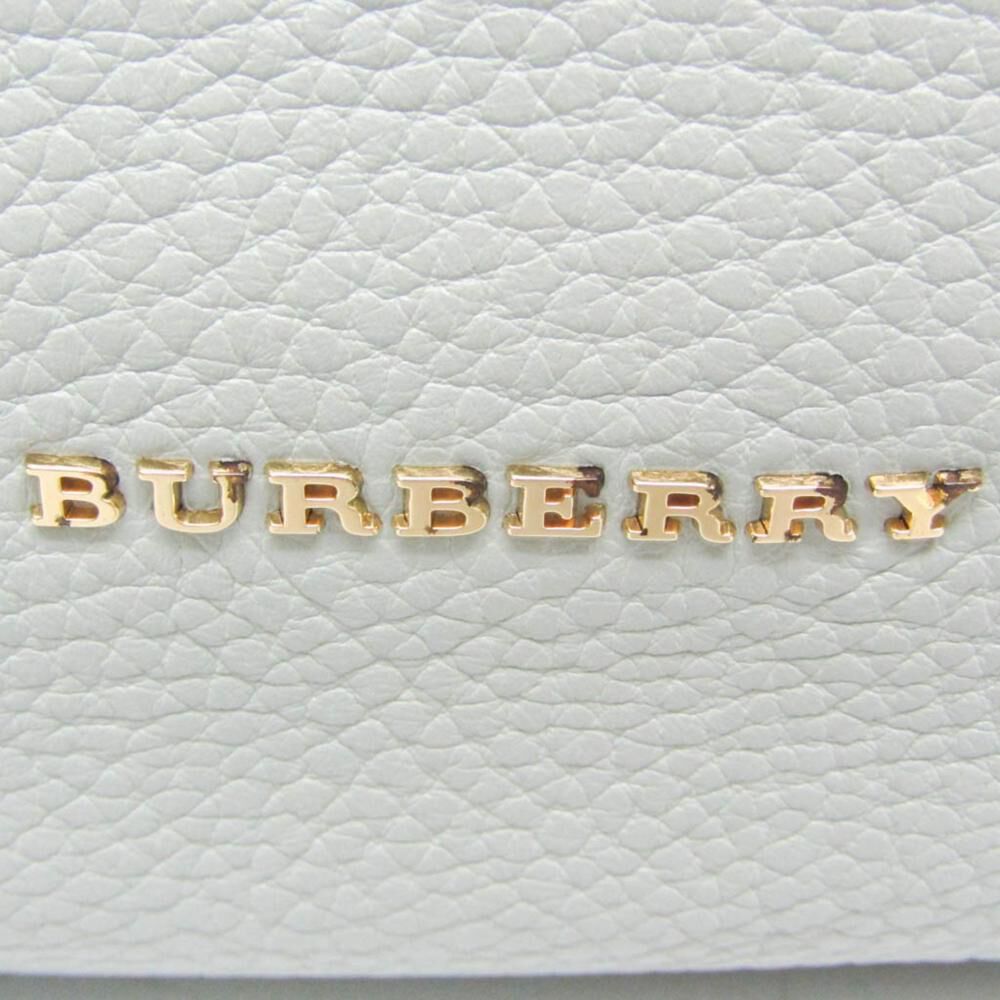 Burberry Shoulder Bag