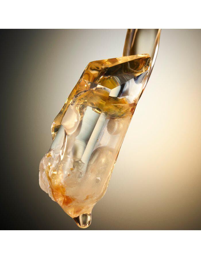 The Scent For Her Eau De Parfum