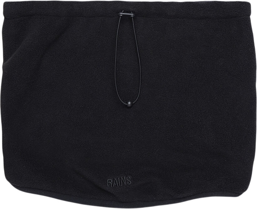 Halst&oslash;rkl&aelig;der & t&oslash;rkl&aelig;der