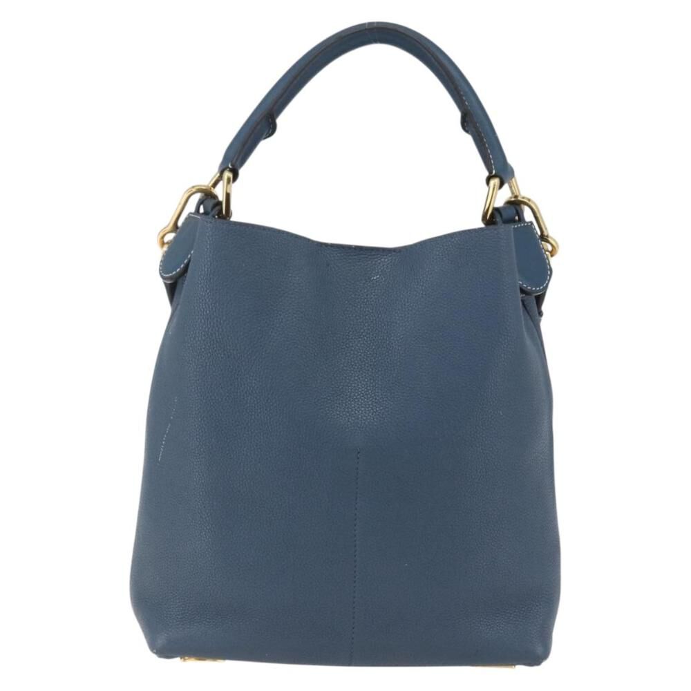 Loewe Handbag