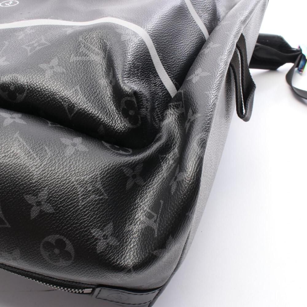 Louis Vuitton Backpack