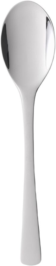 Spiseske Steel Line 19,8 cm Blankt stål