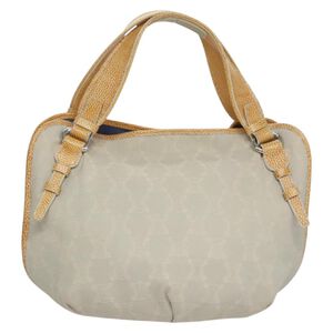 Celine Handbag