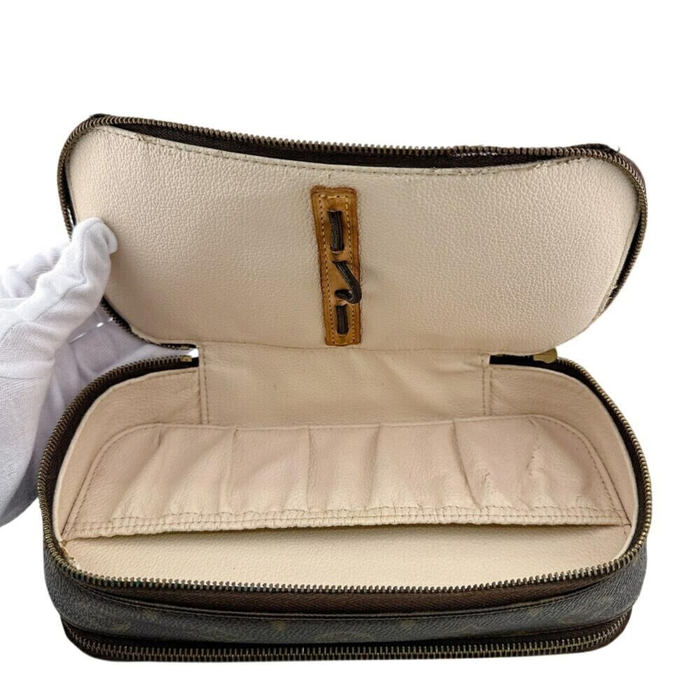 Louis Vuitton Pouch