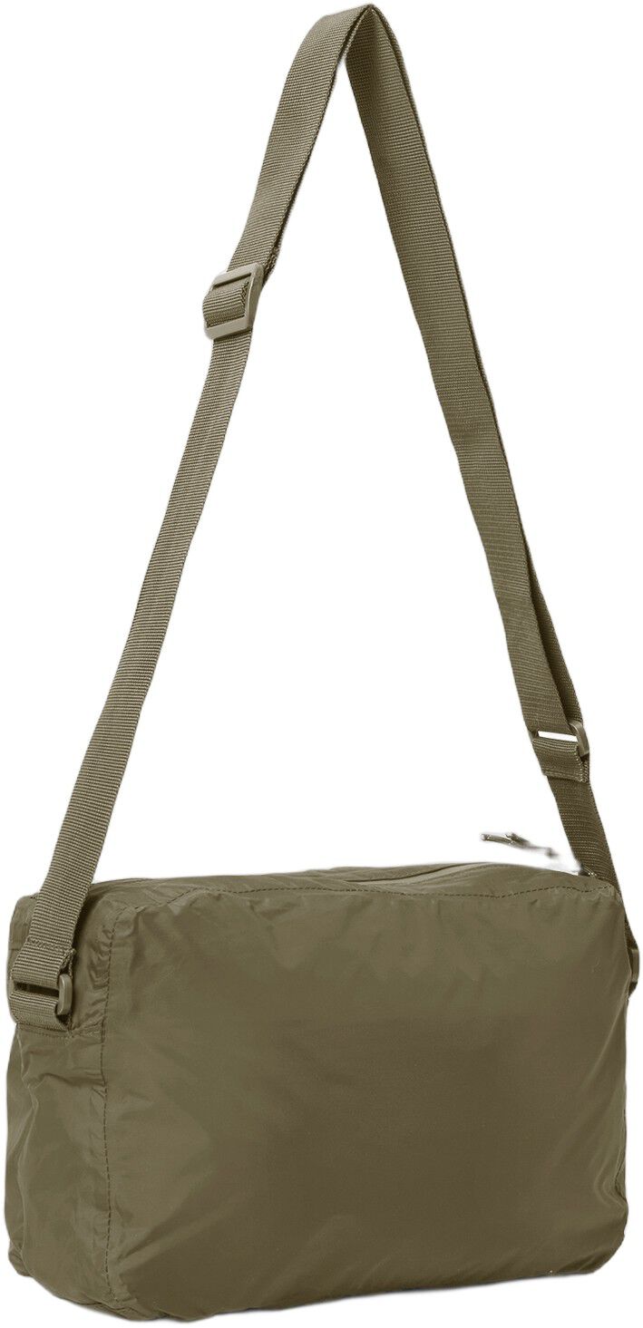 Day RE-Tonal No Rain Camera