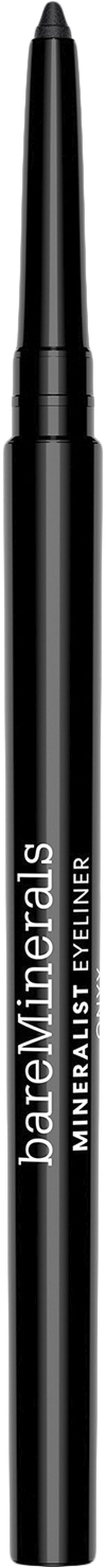 Mineralist Lasting Eyeliner