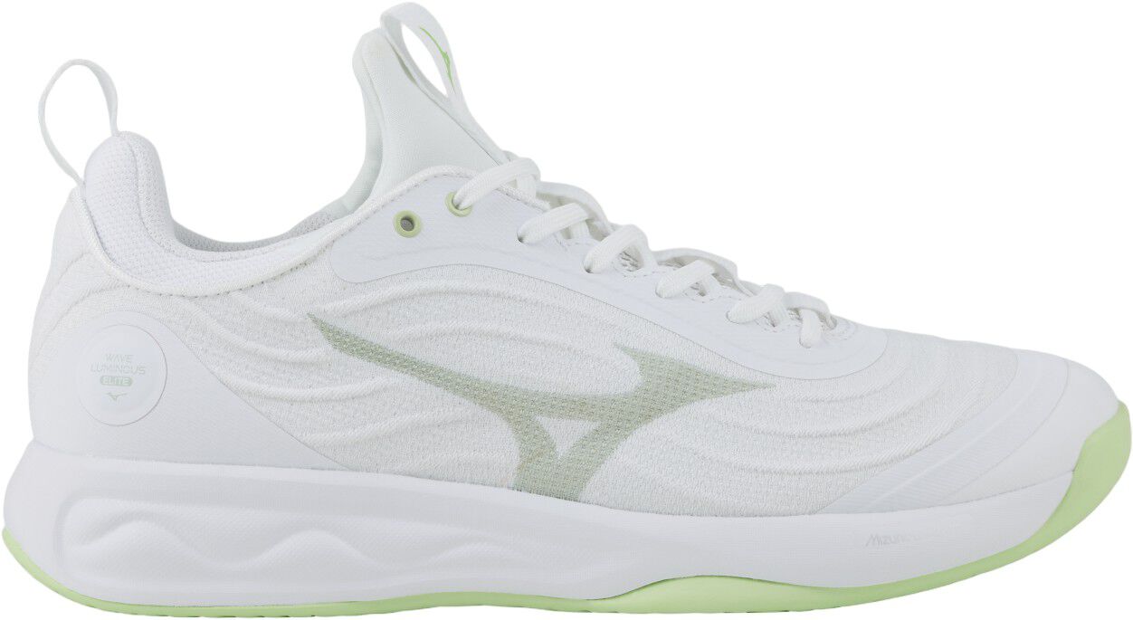Wave Luminous Elite H&aring;ndboldsko