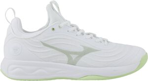 Wave Luminous Elite H&aring;ndboldsko