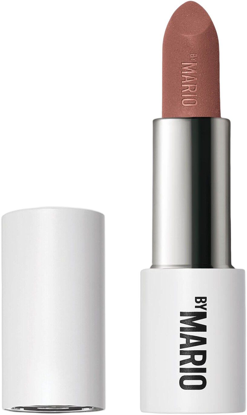 Ultra Suede&reg; Lipstick - Matte lipstick