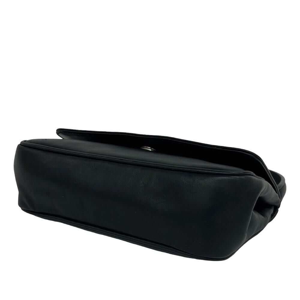 Burberry Handbag