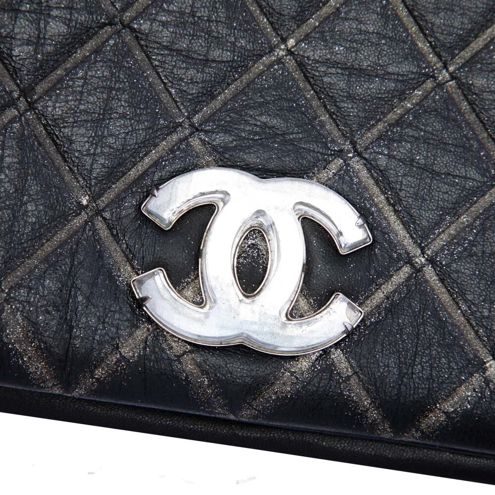 Chanel Flap Bag