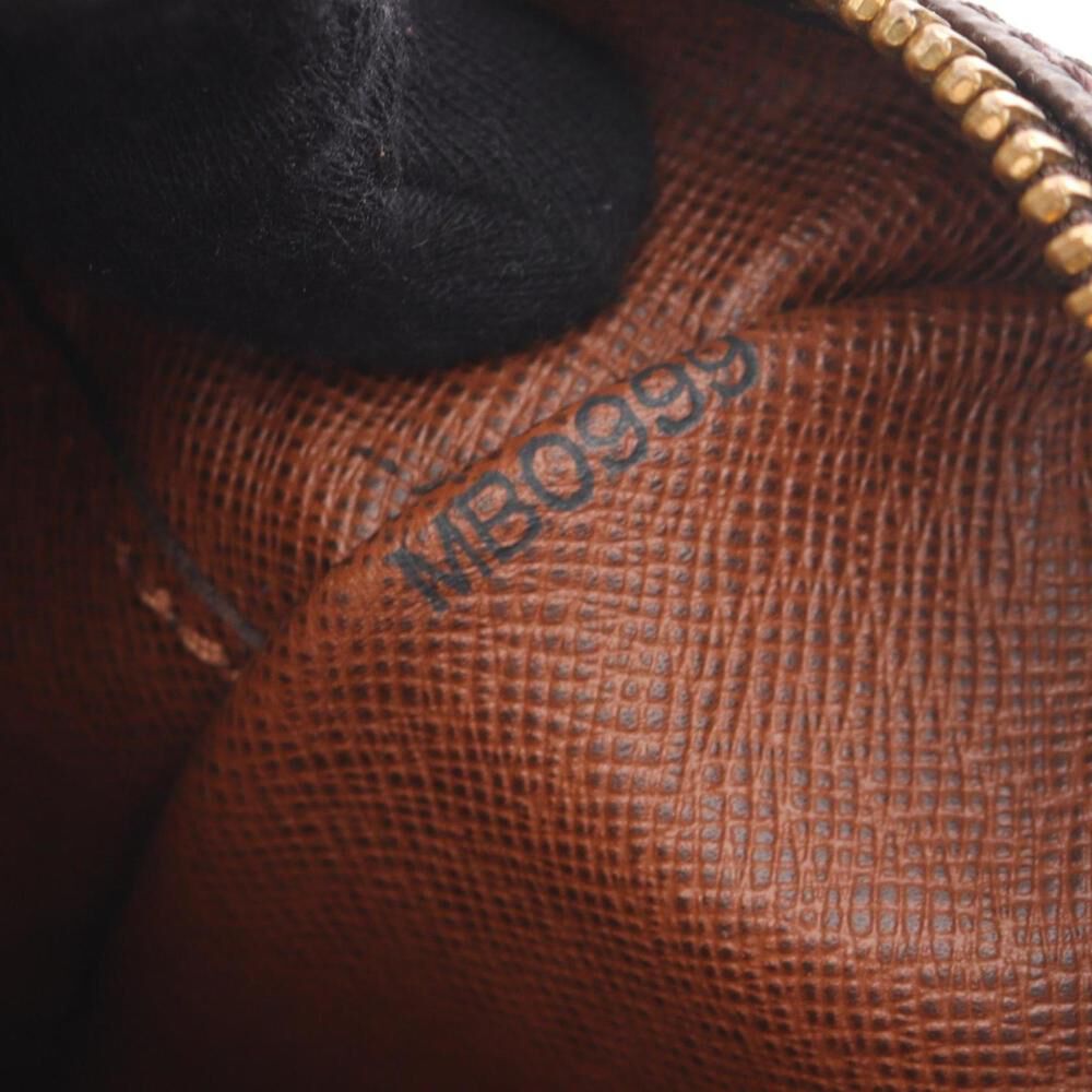 Louis Vuitton Trocadero