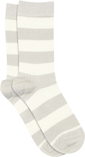 Signe socks
