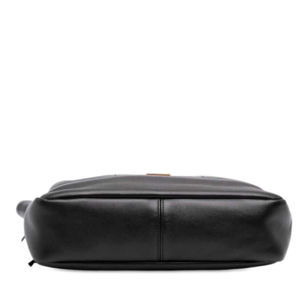 Yves Saint Laurent Tote