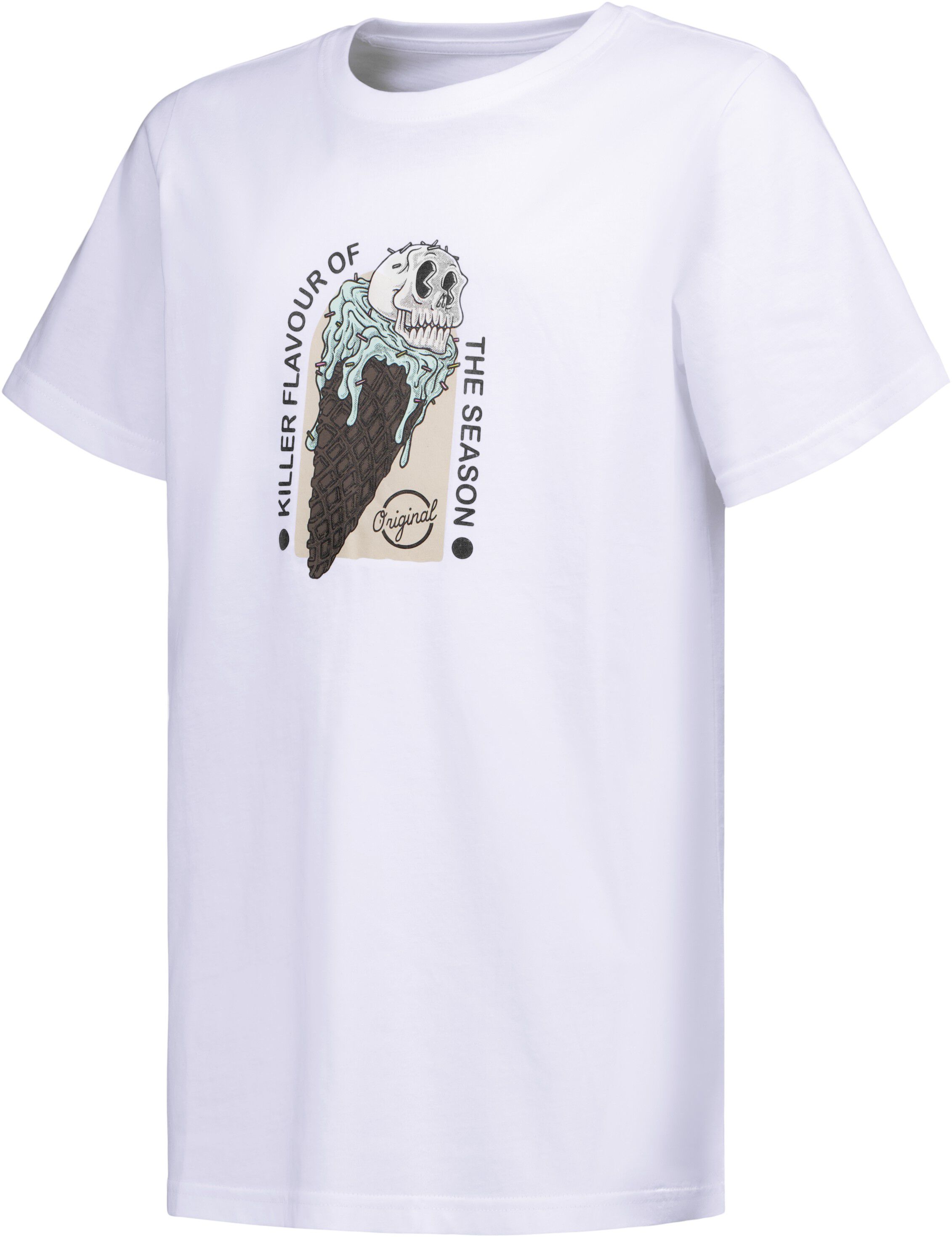 Elis T-shirt