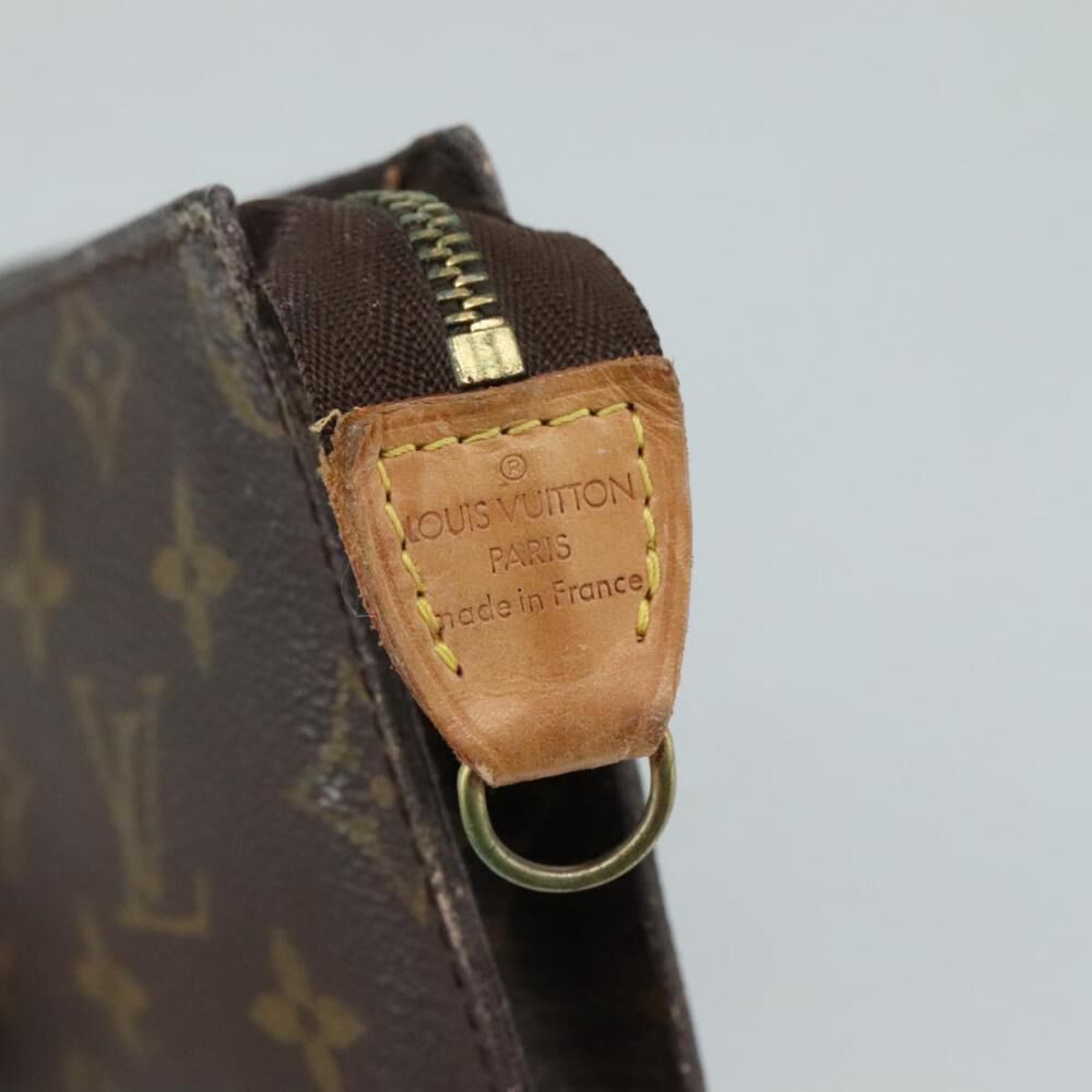 Louis Vuitton Pouch
