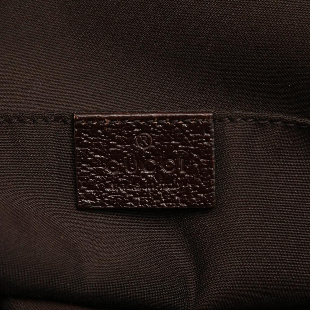 Gucci Tote
