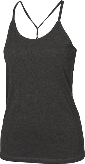 Lucca Top