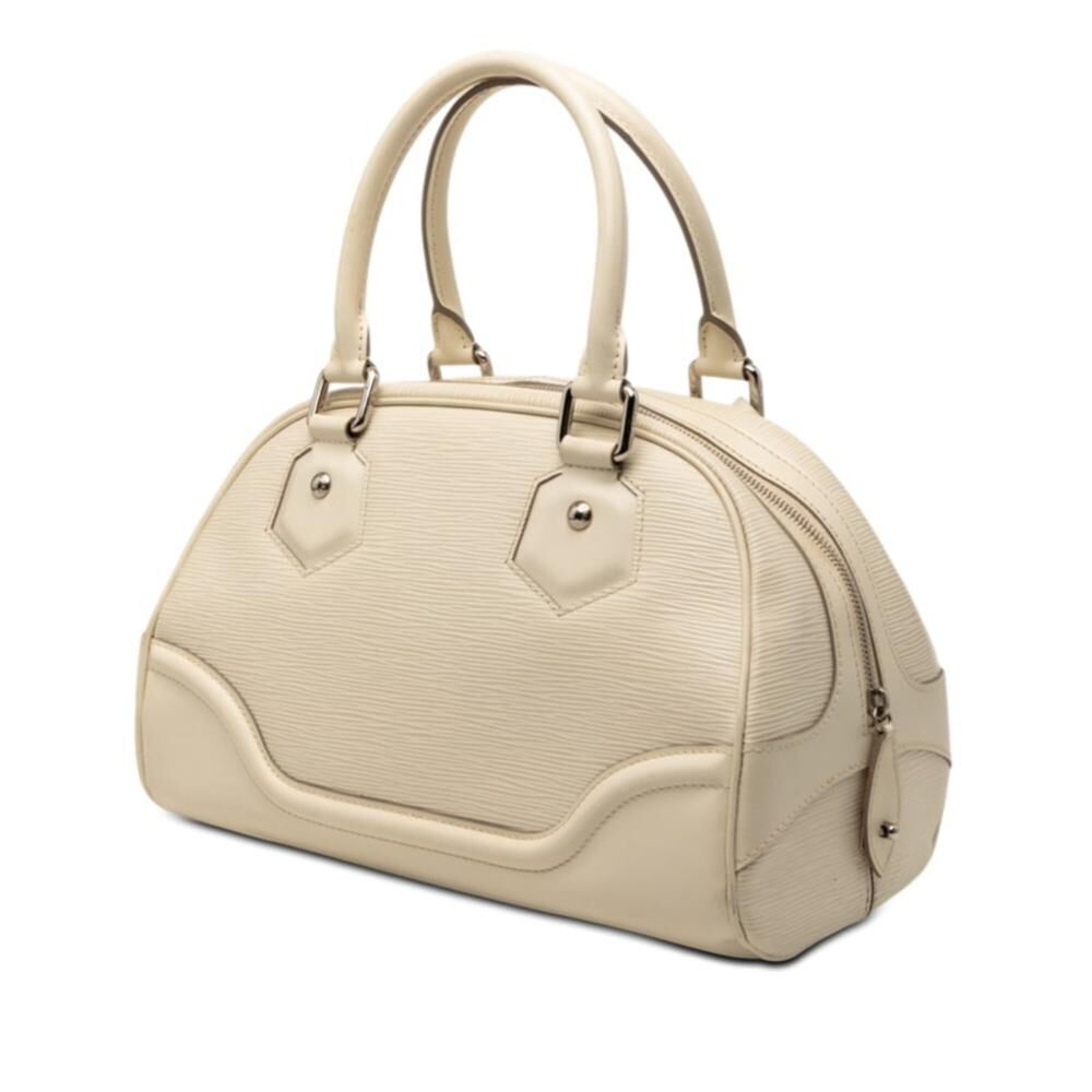 Louis Vuitton Montaigne