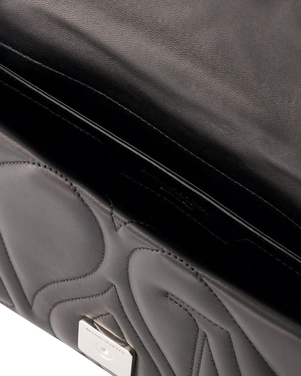 Alexander Mcqueen Shoulder Bag