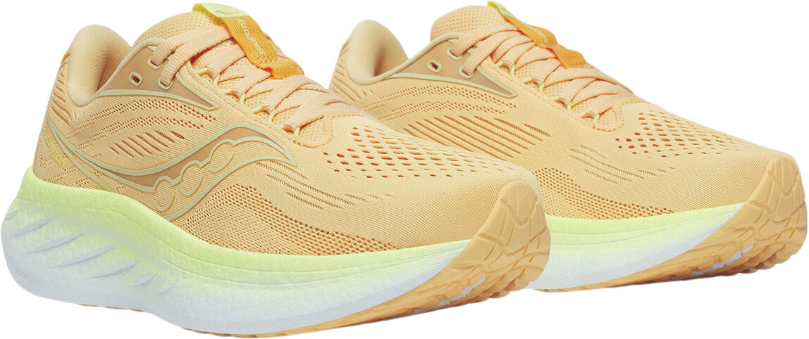 Ride 18 L&oslash;besko