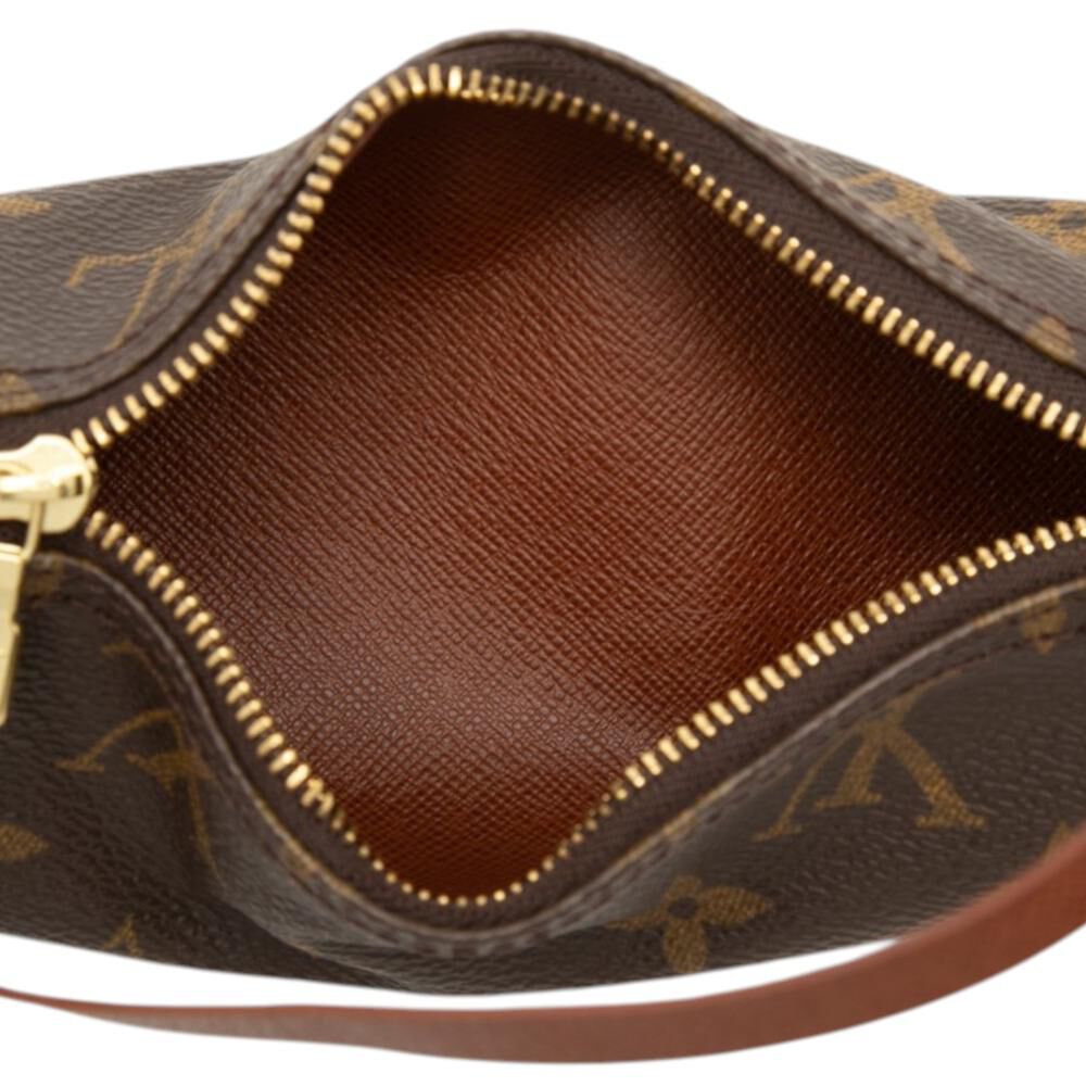 Louis Vuitton Papillon