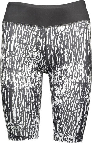 Skysprint Half Tight
