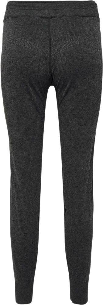 LMT Hana Seamless Tapered bukser