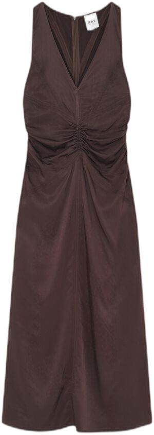 Mino -Viscose Stretch