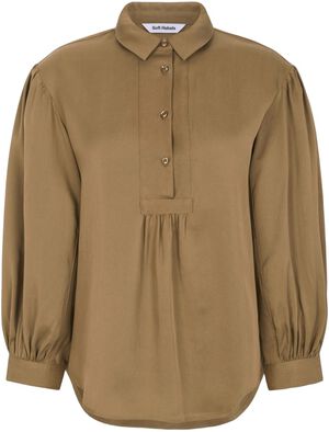 SRStormy Blouse