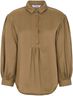 SRStormy Blouse