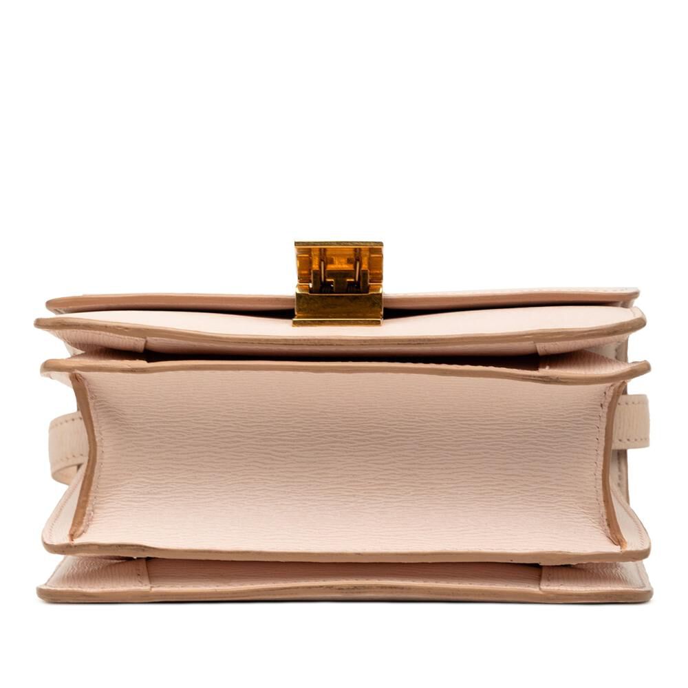 Celine Crossbody Bag