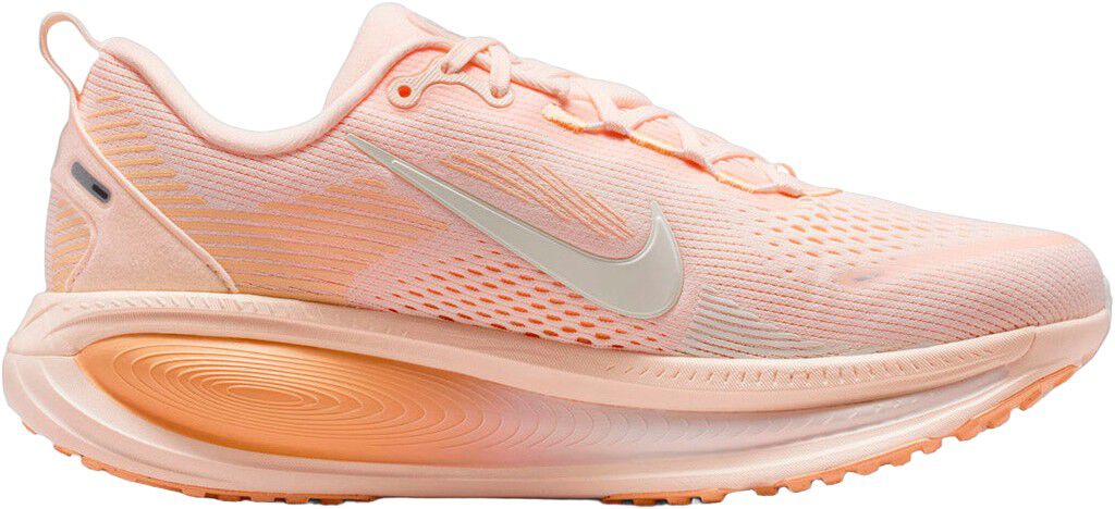 Vomero 18 L&oslash;besko