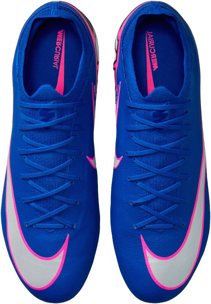 Zoom Mercurial Vapor 16 Pro Fodboldst&oslash;vler