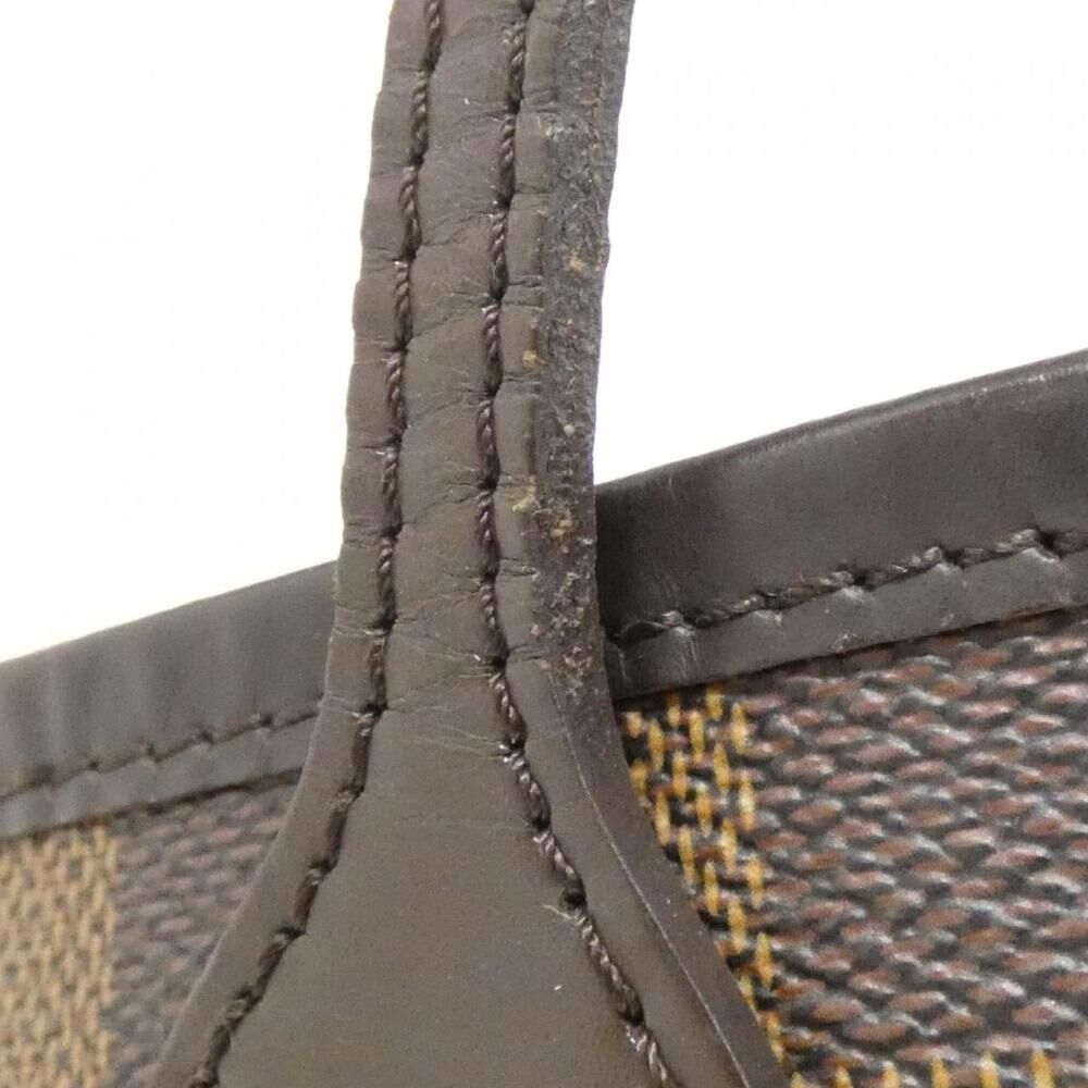 Louis Vuitton Neverfull