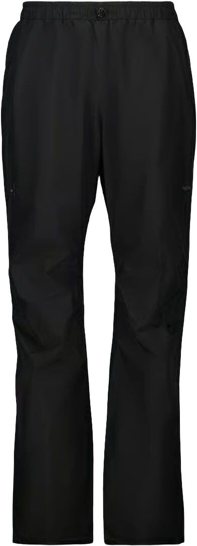 Chaos Gore-tex II Vandrebukser