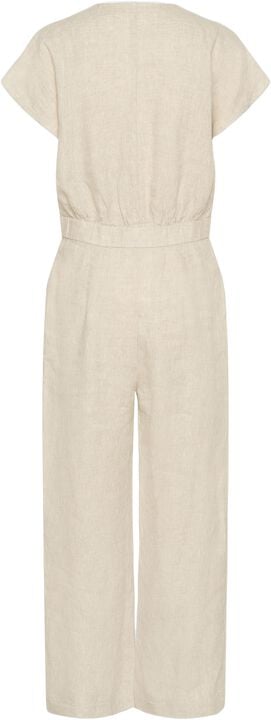 DallyIW Jumpsuit