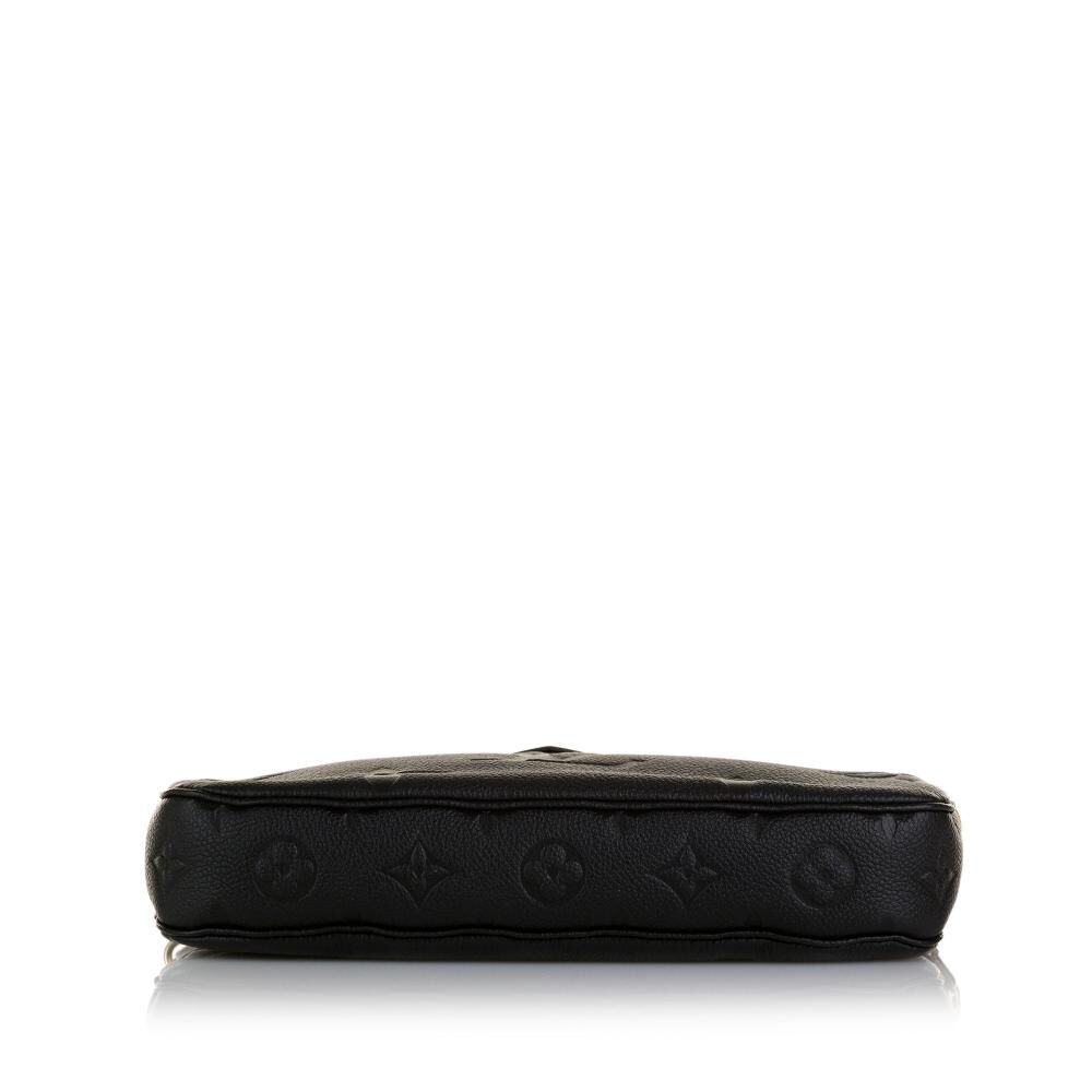 Louis Vuitton Pochette Felicie