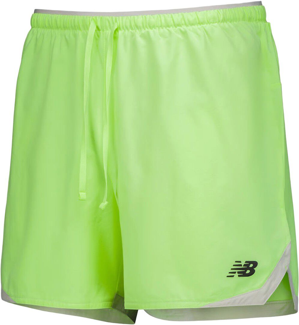 Athletics 5" L&oslash;beshorts