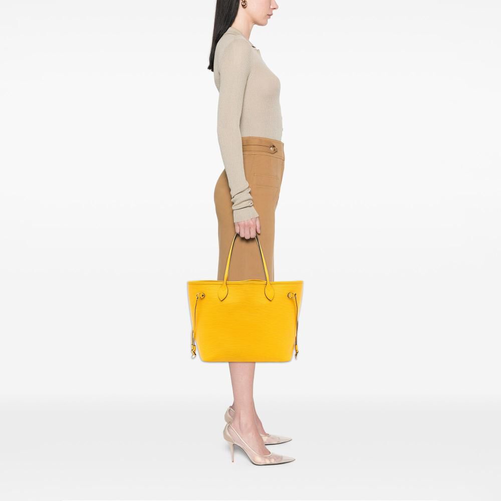 Louis Vuitton Neverfull