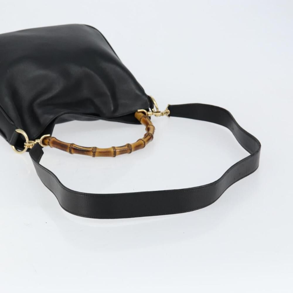 Gucci Bamboo