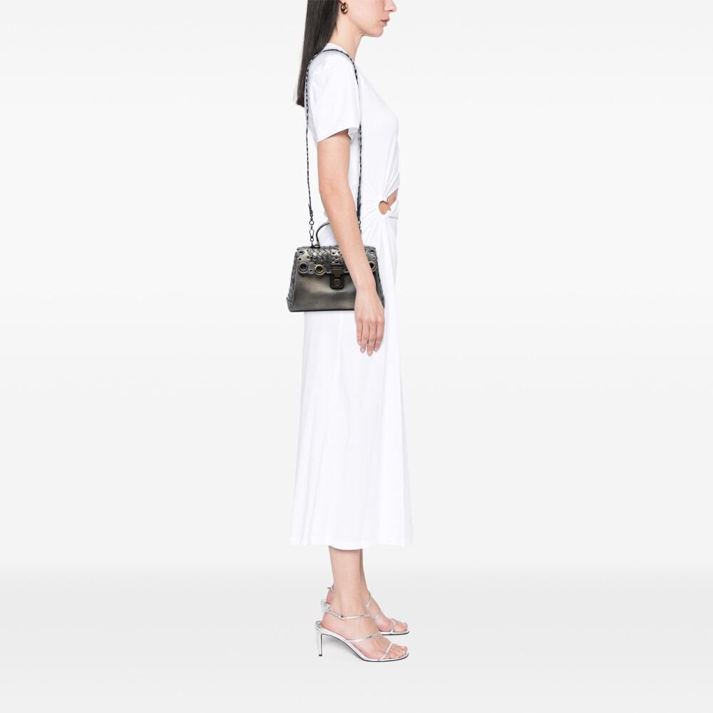 Bottega Veneta Handbag
